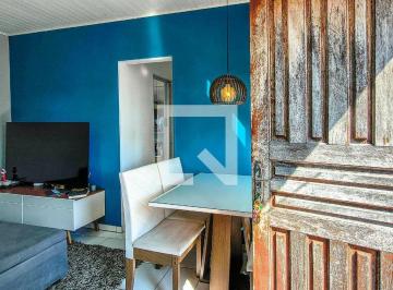 Casa 250m² Venda Cidade Dutra · Casa à Venda - Cidade Dutra, 6 Quartos, 250 m2
