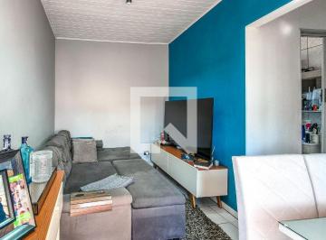 Casa · 250m² · 6 Quartos · 1 Vaga · Casa à Venda - Cidade Dutra, 6 Quartos, 250 m2