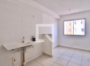 Apartamento de 1 quarto, São Paulo · Apartamento à Venda - Mooca, 1 Quarto, 40 m2