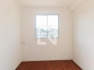 Apartamento · 34m² · 2 Quartos - Revenda Imóveis · Apartamento à Venda - Vila Esperança, 2 Quartos, 34 m2