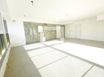 Apartamento · 142m² · 3 Quartos · 2 Vagas · Apartamento à Venda - Perdizes, 3 Quartos, 142 m2
