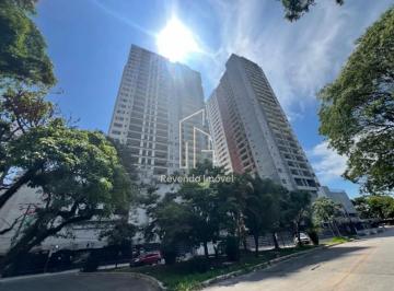 Apartamento · 29m² · 1 Quarto · Imperdível Studio 1 quarto à venda em Vila Pirajussara, São Paulo-SP! Aproveite essa oportunidade de