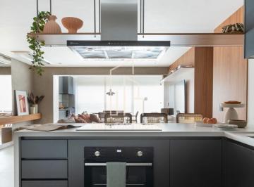 Apartamento · 110m² · 3 Quartos · 2 Vagas · Imperdível apartamento à venda em Guarulhos-SP, 3 quartos, 3 suítes, 2 salas, 2 vagas de garagem, 11