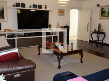 Casa · 420m² · 4 Quartos · 6 Vagas · Casa à Venda - Jardim Avelino , 4 Quartos, 420 m2