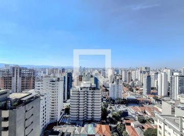 Apartamento · 79m² · 3 Quartos · 2 Vagas - Revenda Imóveis · Apartamento à Venda - Aclimação, 3 Quartos, 79 m2