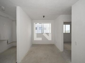 Apartamento · 43m² · 2 Quartos · Apartamento à Venda - Vila Andrade, 2 Quartos, 43 m2