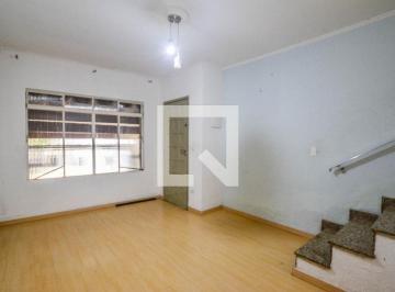 Casa · 143m² · 3 Quartos · 1 Vaga · Casa à Venda - Vila Metalúrgica, 3 Quartos, 143 m2