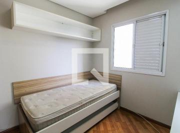 Apartamento 90m² Venda Jaguaré · Apartamento à Venda - Jaguaré, 3 Quartos, 90 m2