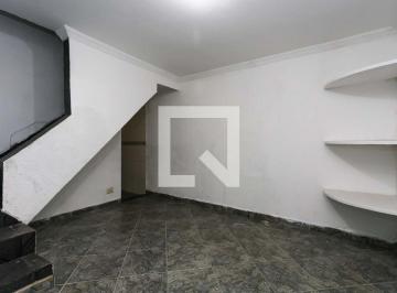 Casa · 299m² · 3 Quartos · 5 Vagas · Casa à Venda - Jardim Umuarama, 3 Quartos, 299 m2