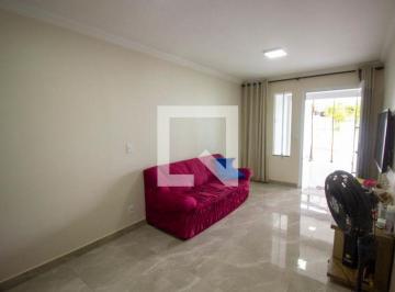 Casa en Aluguel de 2 quartos Vicente Pires · Casa para Aluguel - Colônia Agrícola Samambaia, 2 Quartos, 180 m² - Brasília