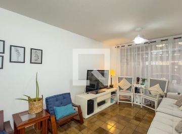 Casa en Venda de 3 quartos Santo Amaro · Casa à Venda - Santo Amaro , 3 Quartos, 134 m2