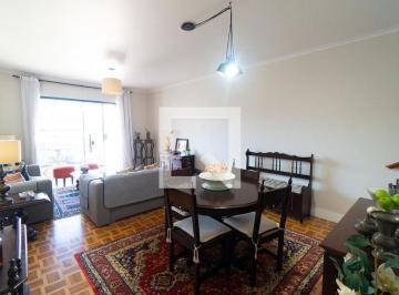 Casa · 224m² · 3 Quartos · 2 Vagas · Casa à Venda - Vila Mascote, 3 Quartos, 224 m2