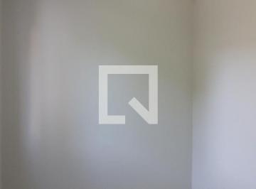 Apartamento de 3 quartos Venda R$ 313.425 · Apartamento à Venda - Vila Tibirica, 3 Quartos, 61 m2