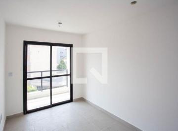 Apartamento · 40m² · 2 Quartos · 1 Vaga · Apartamento à Venda - Centro, 2 Quartos, 40 m2
