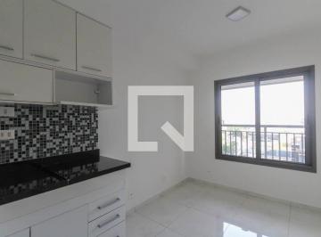 Apartamento · 30m² · 1 Quarto · Apartamento à Venda - Vila Santa Clara, 1 Quarto, 30 m2