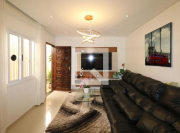 Casa · 165m² · 3 Quartos · Casa à Venda - Centro, 3 Quartos, 165 m2