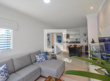 Casa en Venda de 2 quartos Jardim do Mar · Casa à Venda - Jardim do Mar, 2 Quartos, 171 m2