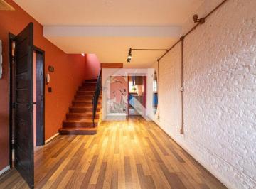 Casa · 162m² · 3 Quartos · 1 Vaga · Casa à Venda - Campo Belo, 3 Quartos, 162 m2