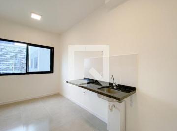 Apartamento · 25m² · 1 Quarto · Apartamento à Venda - Vila Pompéia, 1 Quarto, 25 m2