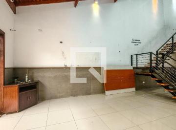 Casa · 257m² · 3 Quartos · 2 Vagas · Casa à Venda - Interlagos, 3 Quartos, 257 m2