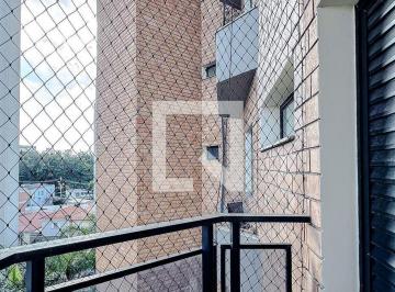 Apartamento Venda 430m² de 3 quartos · Apartamento à Venda - Mooca, 3 Quartos, 430 m2