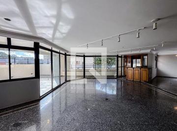 Apartamento · 430m² · 3 Quartos · 4 Vagas · Apartamento à Venda - Mooca, 3 Quartos, 430 m2