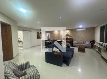 Casa · 200m² · 4 Quartos · 4 Vagas · Casa à Venda - Vila Engenho Novo, 4 Quartos, 200 m2