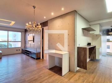 Apartamento · 70m² · 1 Quarto · 1 Vaga · Apartamento à Venda - Vila Leopoldina, 1 Quarto, 70 m2