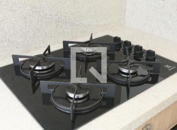Apartamento 170m² Venda Real Parque · Apartamento à Venda - Real Parque, 2 Quartos, 170 m2