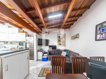 Apartamento Venda de 2 quartos · Apartamento à Venda - Jardim Bela Vista, 2 Quartos, 69 m2