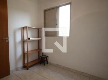 Apartamento de 3 quartos, São Paulo · Apartamento à Venda - Jardim Vazani, 3 Quartos, 65 m2