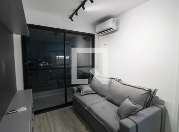 Apartamento · 31m² · 1 Quarto · Apartamento à Venda - Butantã, 1 Quarto, 31 m2