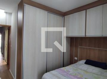 Casa de 3 quartos, São Paulo · Casa à Venda - Vila Liviero, 3 Quartos, 112 m2