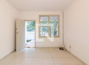 Casa · 318m² · 3 Quartos · 2 Vagas · Casa à Venda - Moema, 3 Quartos, 318 m2