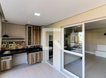 Apartamento de 2 quartos Venda R$ 741.275 · Apartamento à Venda - Santana, 2 Quartos, 73 m2