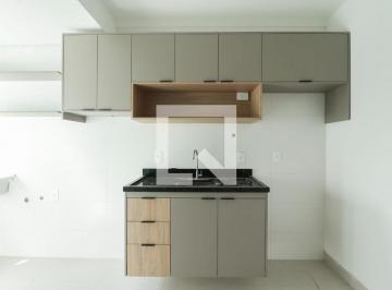 Apartamento de 1 quarto, São Paulo · Apartamento à Venda - Água Fria, 1 Quarto, 36 m2