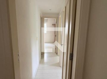 Apartamento 112m² Venda Panamby · Apartamento à Venda - Panamby, 3 Quartos, 112 m2