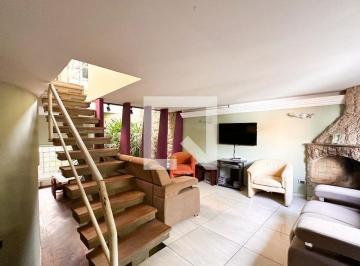 Casa · 230m² · 2 Quartos · 2 Vagas · Casa à Venda - Demarchi, 2 Quartos, 230 m2