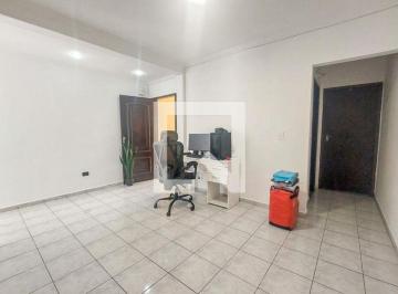 Casa de 5 quartos, São Paulo · Casa à Venda - Jardim Sao Luis, 5 Quartos, 150 m2