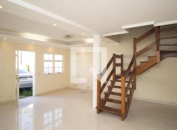 Casa · 166m² · 3 Quartos · 2 Vagas · Casa à Venda - Tucuruvi, 3 Quartos, 166 m2