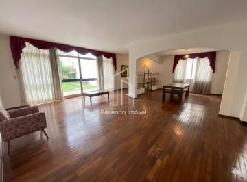 Casa · 387m² · 4 Quartos · 6 Vagas · Excelente casa para locação na Vila Madalena, São Paulo-SP: 4 quartos, 2 suítes, 5 banheiros, 6 vaga