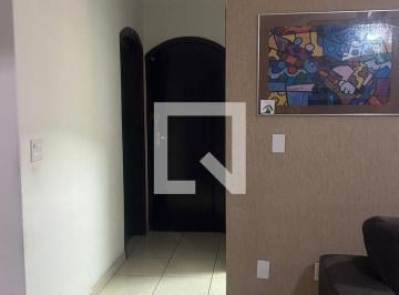 Casa 209m² Venda Tatuapé · Casa à Venda - Tatuapé, 3 Quartos, 209 m2