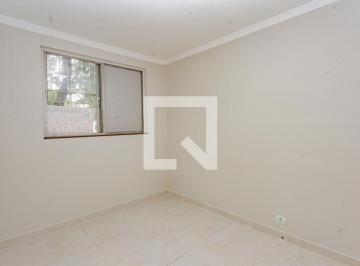 Apartamento Venda 90m² de 2 quartos · Apartamento à Venda - São João Clímaco, 2 Quartos, 90 m2