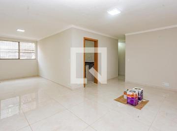 Apartamento · 90m² · 3 Quartos · 1 Vaga · Apartamento à Venda - São João Clímaco, 3 Quartos, 90 m2