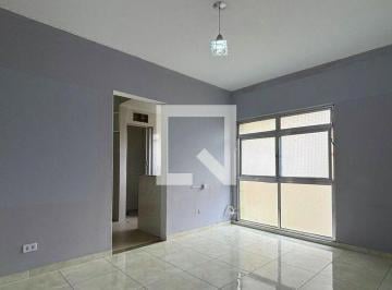 Apartamento · 69m² · 2 Quartos · Apartamento à Venda - Nova Petrópolis, 2 Quartos, 69 m2