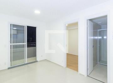 Apartamento · 36m² · 2 Quartos · Apartamento à Venda - Freguesia do Ó, 2 Quartos, 36 m2