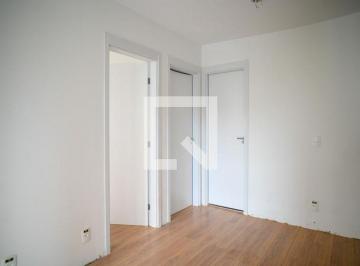 Apartamento Venda 41m² de 2 quartos · Apartamento à Venda - Jardim São Savério, 2 Quartos, 41 m2