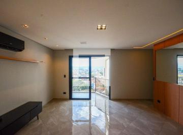 Apartamento · 78m² · 2 Quartos · 1 Vaga · Apartamento à Venda - Freguesia do Ó, 2 Quartos, 78 m2