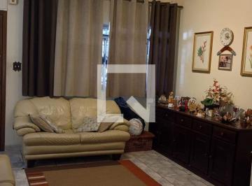 Casa · 125m² · 2 Quartos · 2 Vagas · Casa à Venda - Jardim Bela Vista, 2 Quartos, 125 m2