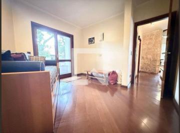 Casa · 425m² · 5 Quartos · 4 Vagas · Casa à Venda - Jardim Taboão, 5 Quartos, 425 m² - São Paulo